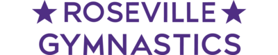 Roseville Gymnastics