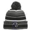 Sideline Beanie Thumbnail