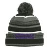Sideline Beanie Thumbnail