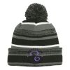 Sideline Beanie Thumbnail