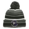 Sideline Beanie Thumbnail
